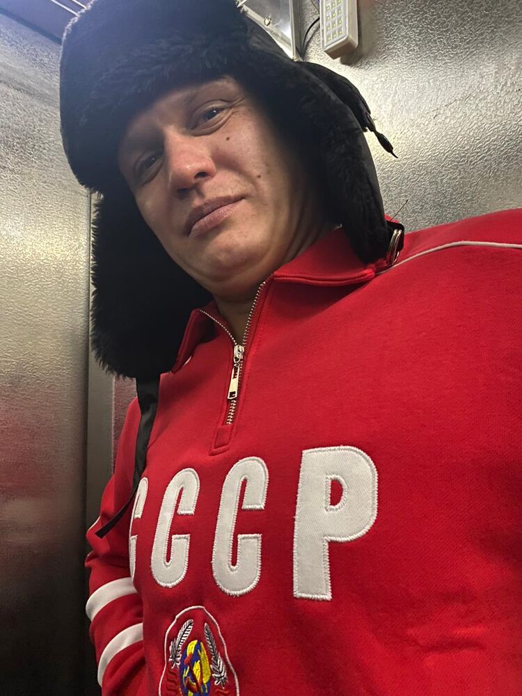 ���� 54825327 ������� �������, 33 ����, ���� ���������� � ���������