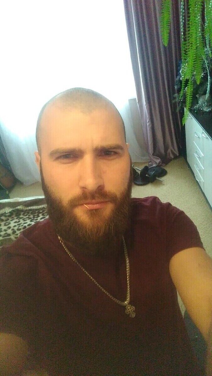 ���������� �����������, ���� ������� ������, 35 ���, ������������ ��� ������, ����� � ���������, c�������� ���������