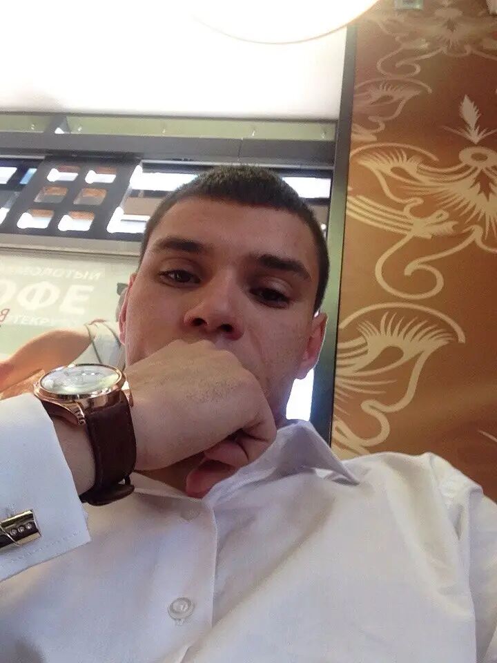 ���������� ������, ���� ������� ��������, 31 ���, ������������ ��� ������, ����� � ���������