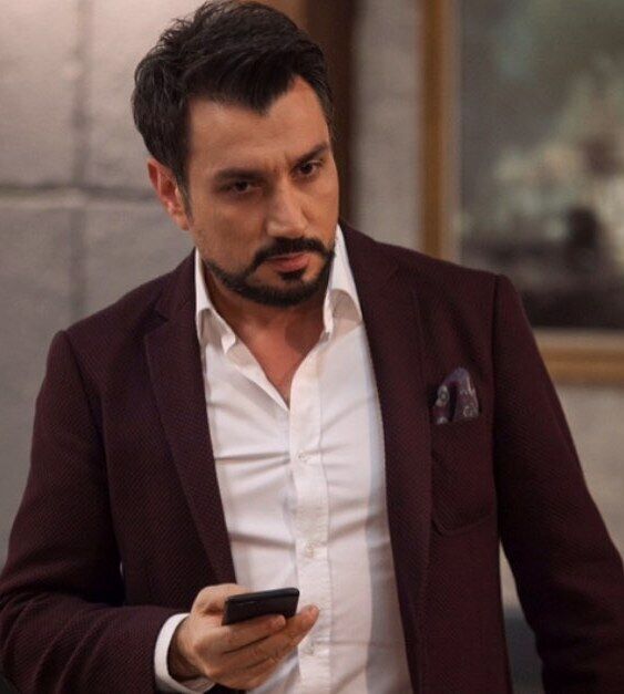 ���������� ������, ���� ������� �����, 44 ����, ������������ ��� ������, ����� � ���������