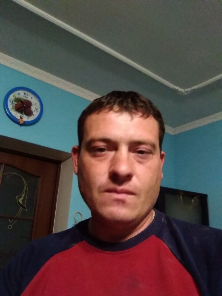  15822977  , 39 ,    