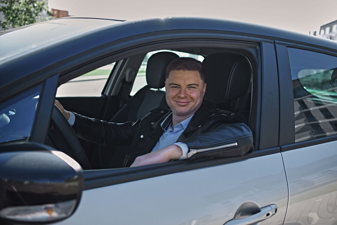 ���� 44606827 ������� ��, 30 ���, ���� ���������� � ������