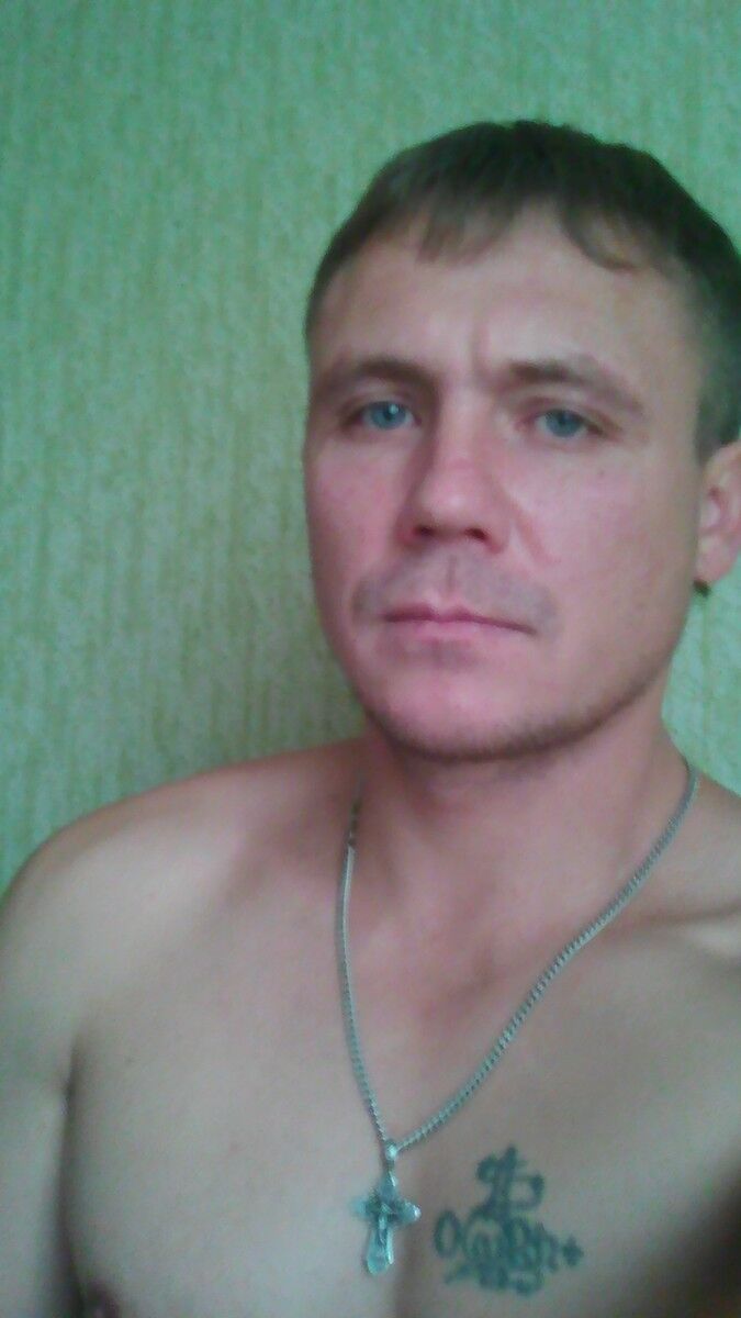  8215017  , 43 ,    -