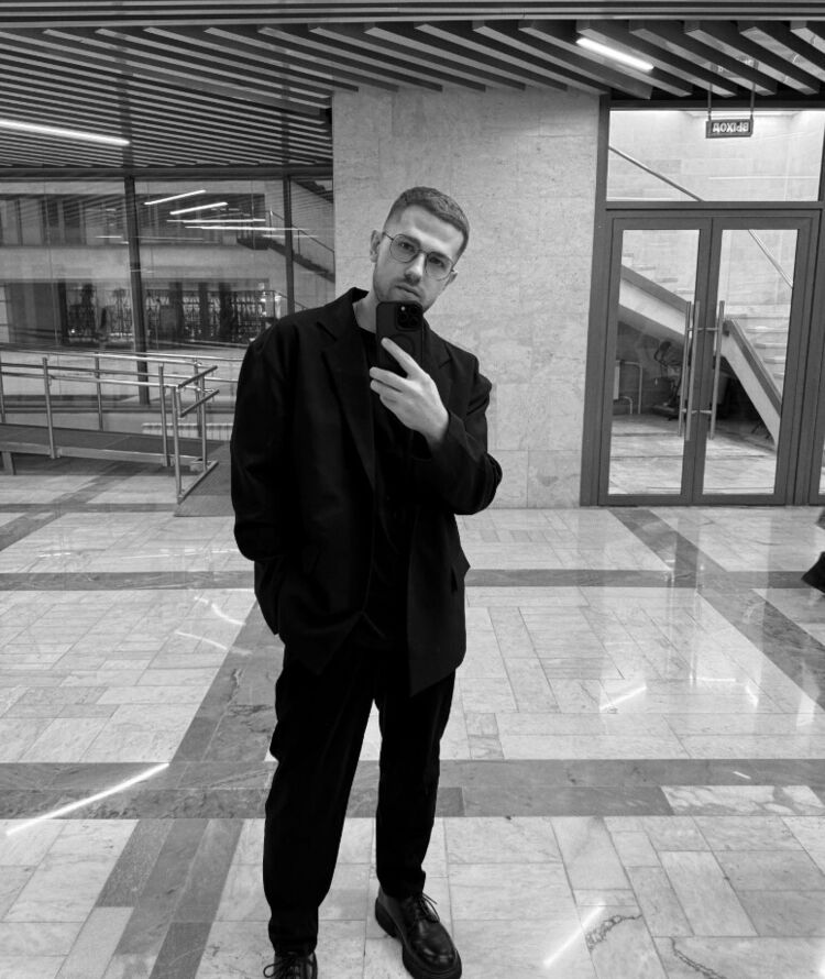 ���������� �����������, ���� ������� �����, 38 ���, ������������ ��� ������, ����� � ���������, c�������� ���������, ���������