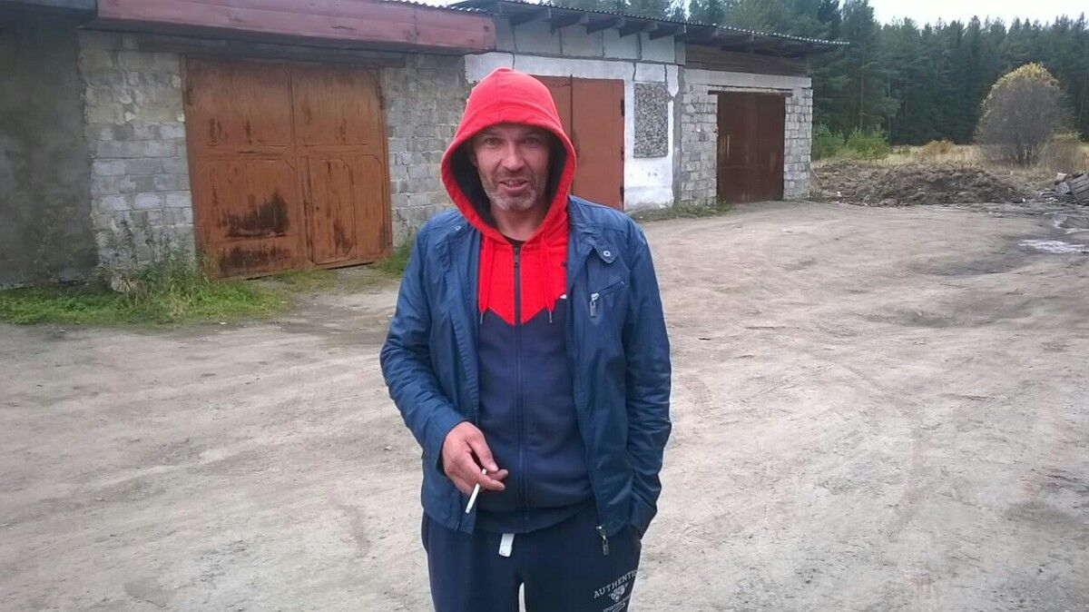 ���������� ������������, ���� ������� ���, 49 ���, ������������ ��� ������