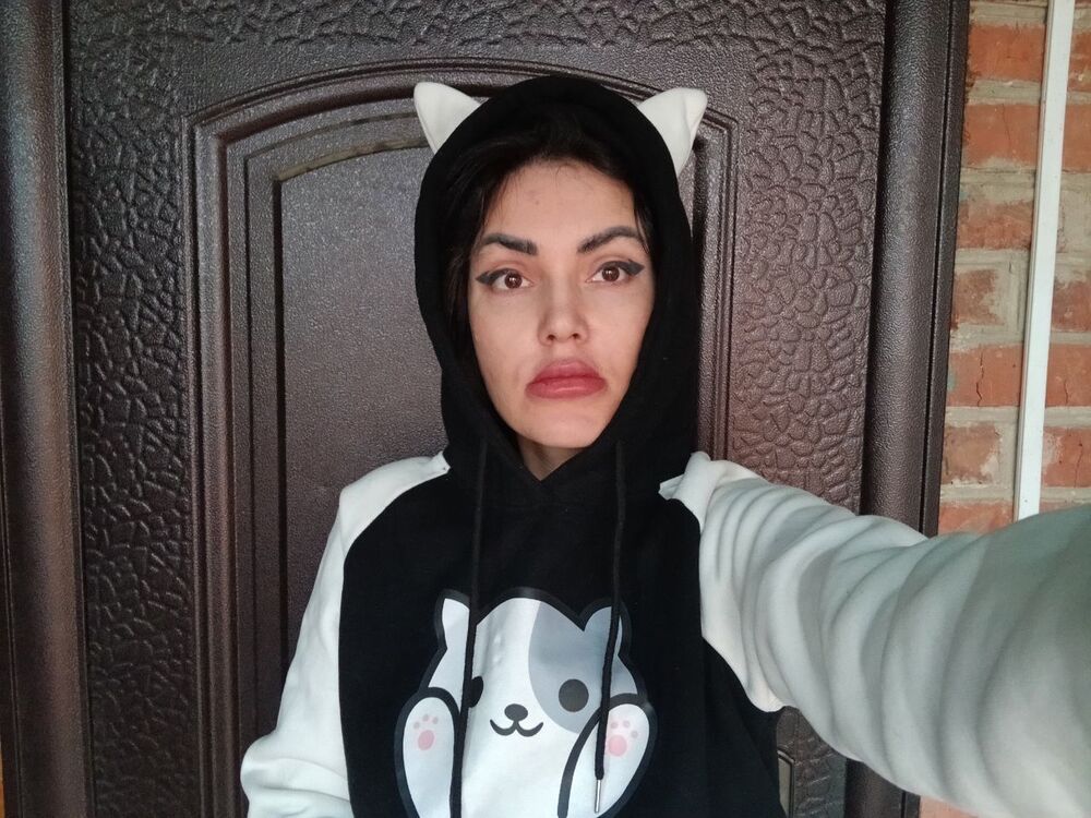  54809087  Lrlt, 30 ,    