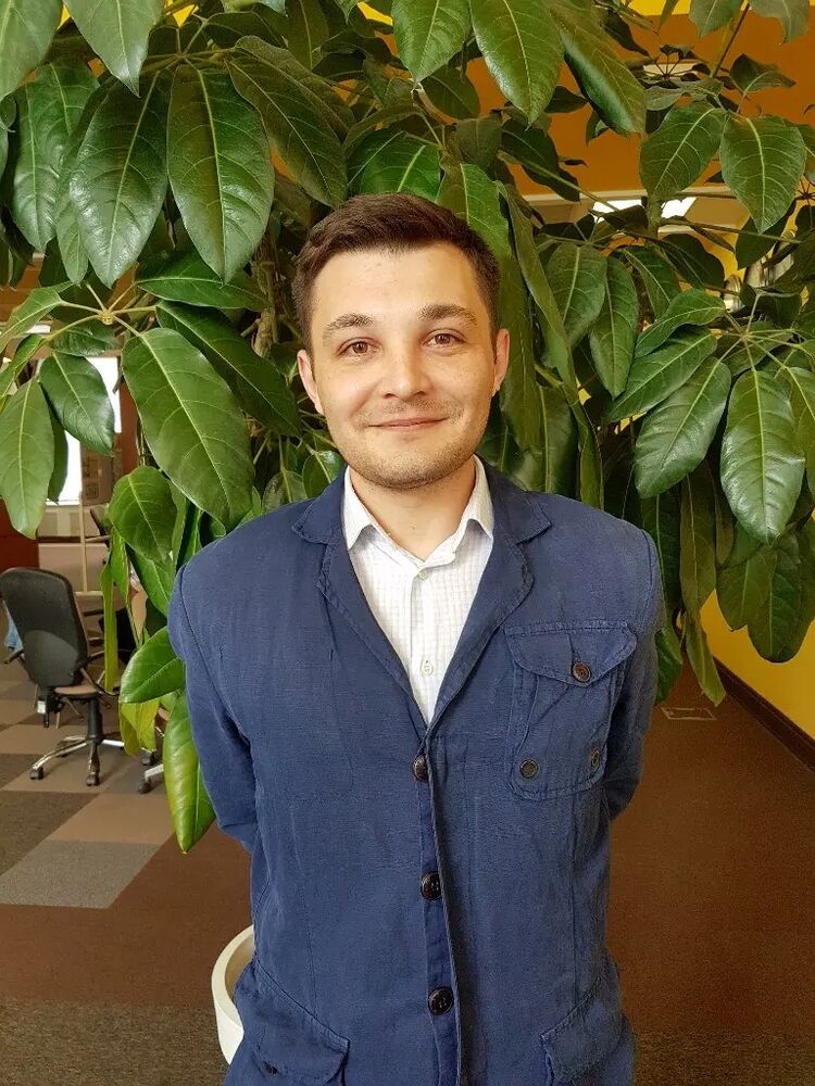 ���� 30993547 ������� �����, 37 ���, ���� ���������� � ��������