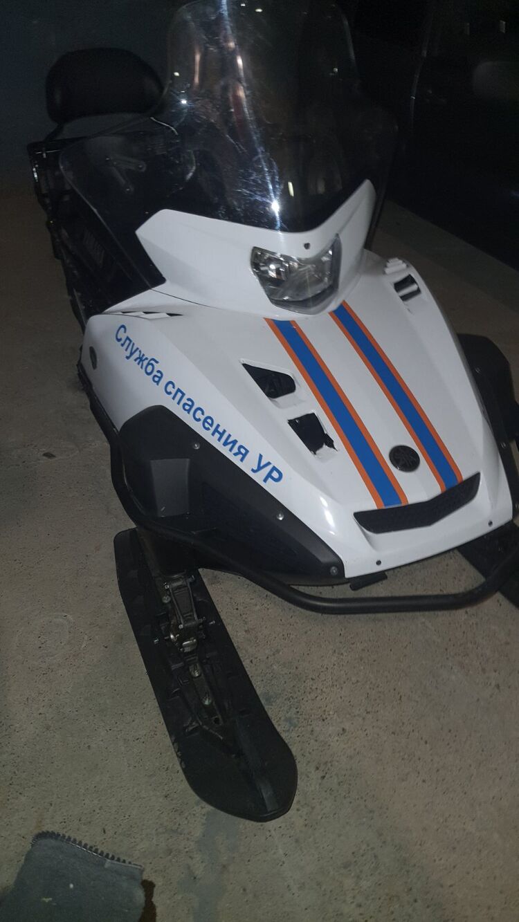 ���������� ������, ���� ������� ������, 35 ���, ������������ ��� ������, ����� � ���������