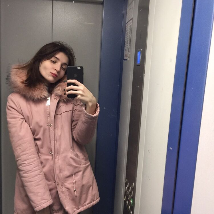 ���������� ������, ���� ������� ����, 24 ����, ������������ ��� ������, ����� � ���������, c�������� ���������