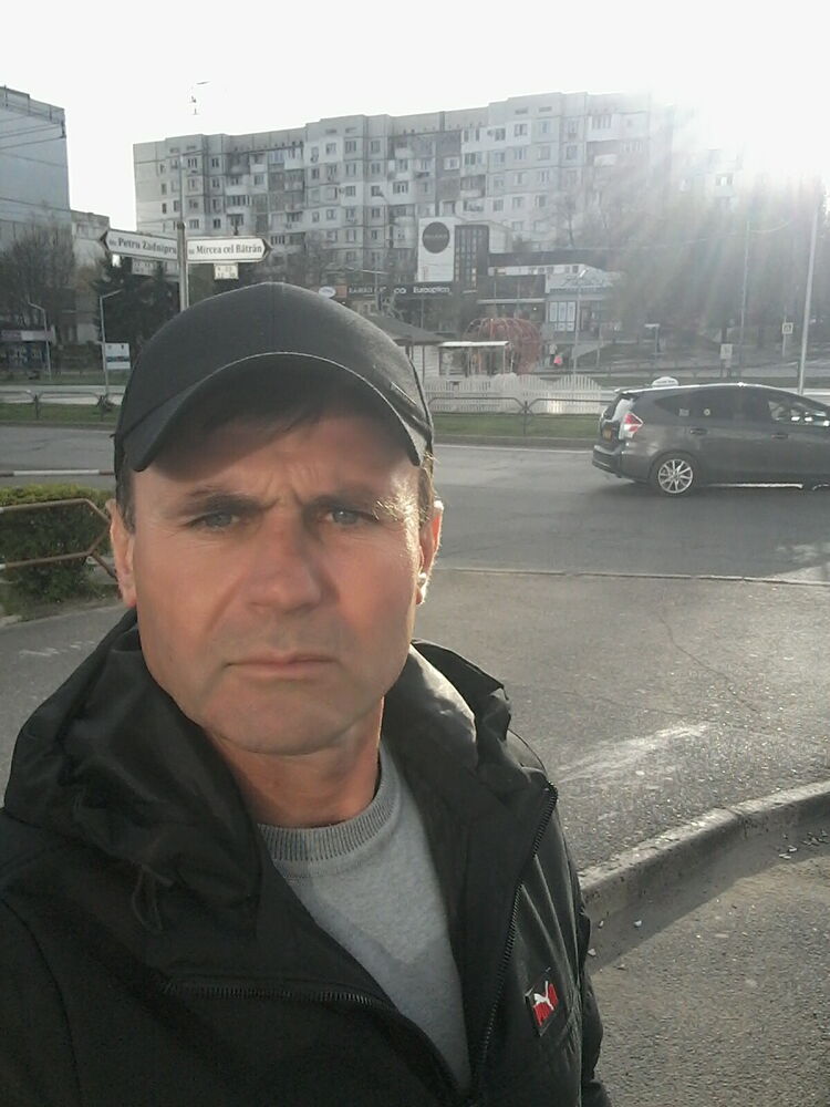  ,   Gosa, 48 ,   ,   