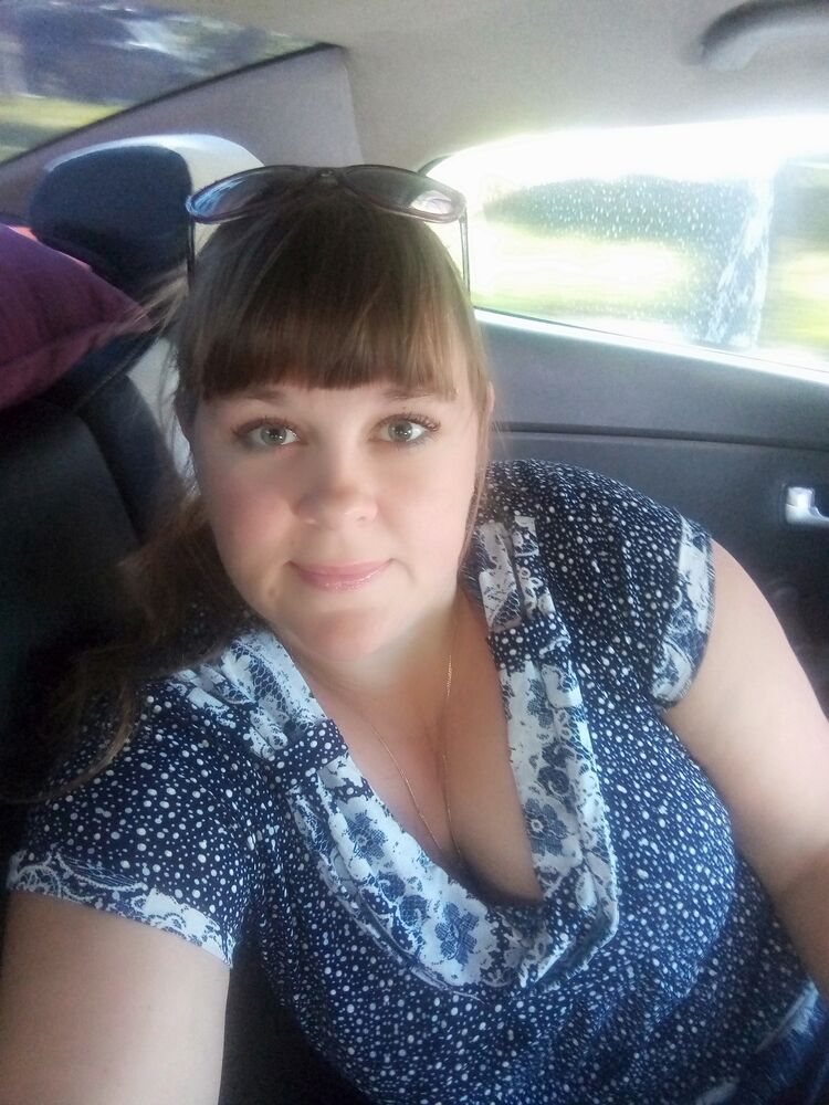 ���� 55706227 ������� �������, 45 ���, ���� ���������� � ������ ���������