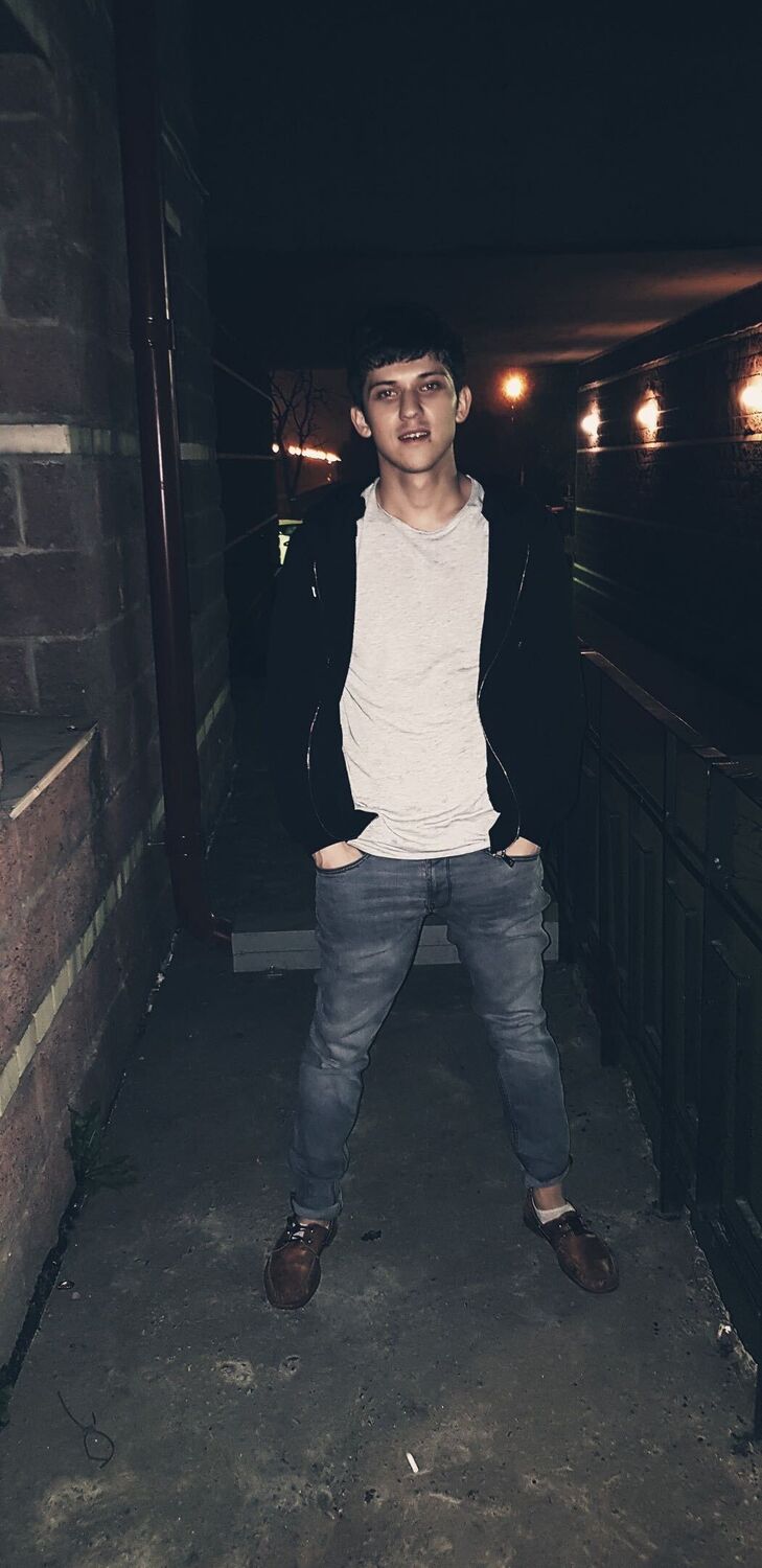 ���������� �����-���������, ���� ������� �����, 30 ���, ������������ ��� ������, ����� � ���������