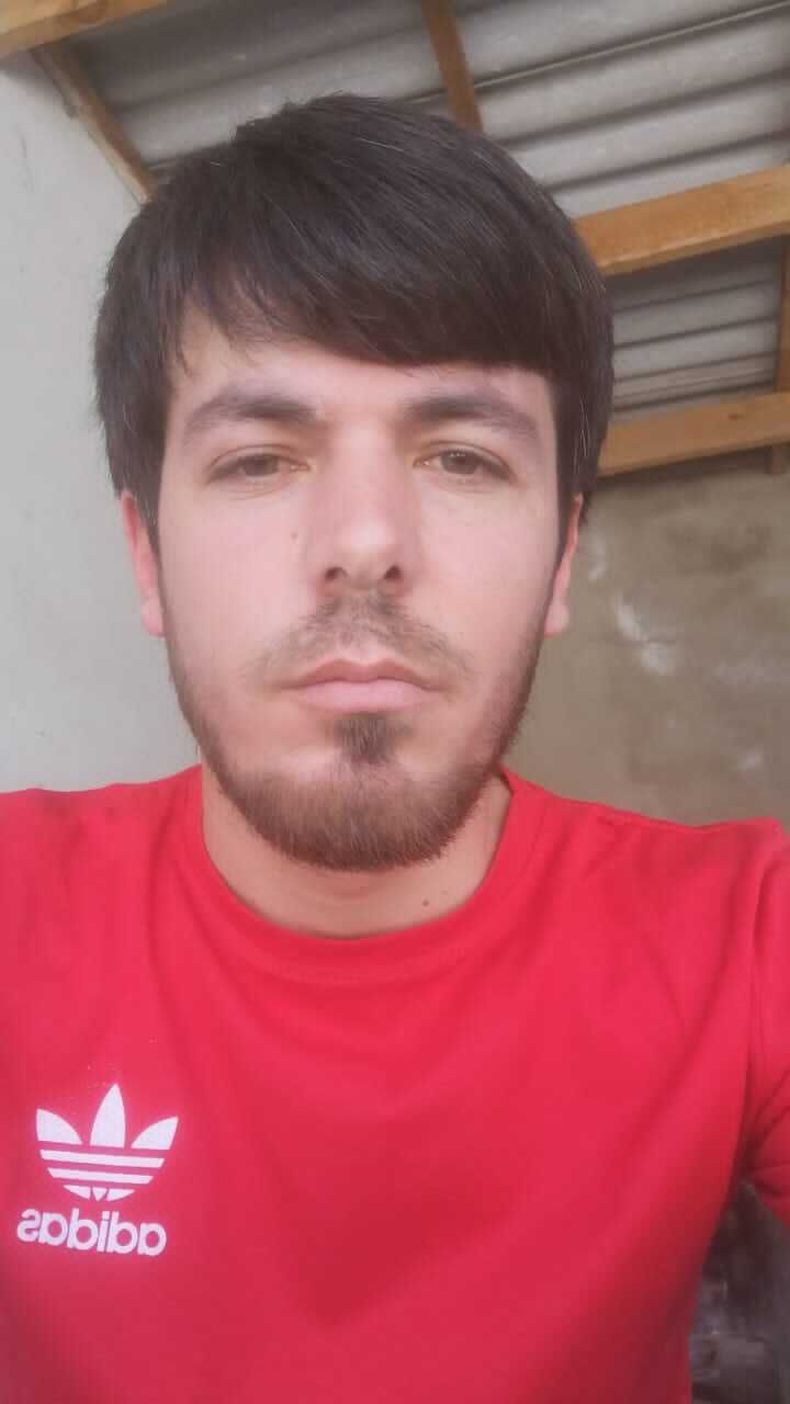 ���������� ������������, ���� ������� ���������, 33 ����, ������������ ��� ������, c�������� ���������, ���������