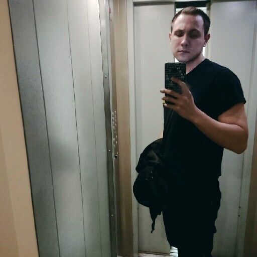  32612437  , 25 ,    --