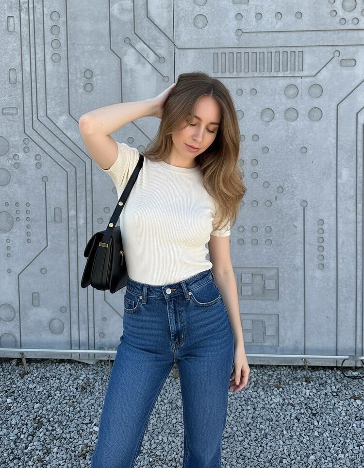  Meyrin,   , 28 ,   ,   , c 