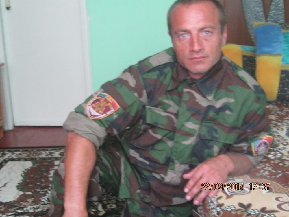  ,   Radukazak, 41 ,   ,   , c , 