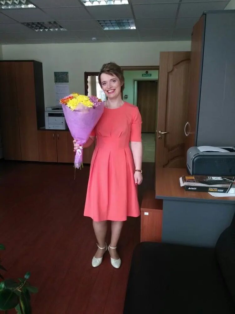 ���������� ���������, ���� ������� �����, 41 ���, ������������ ��� c�������� ���������, ���������