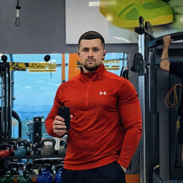 ���� 55706297 ������� ����, 36 ���, ���� ���������� � ������������