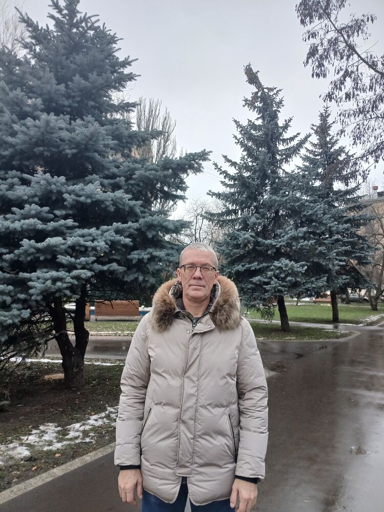 ���� 55372497 ������� ������, 49 ���, ���� ���������� � ����������