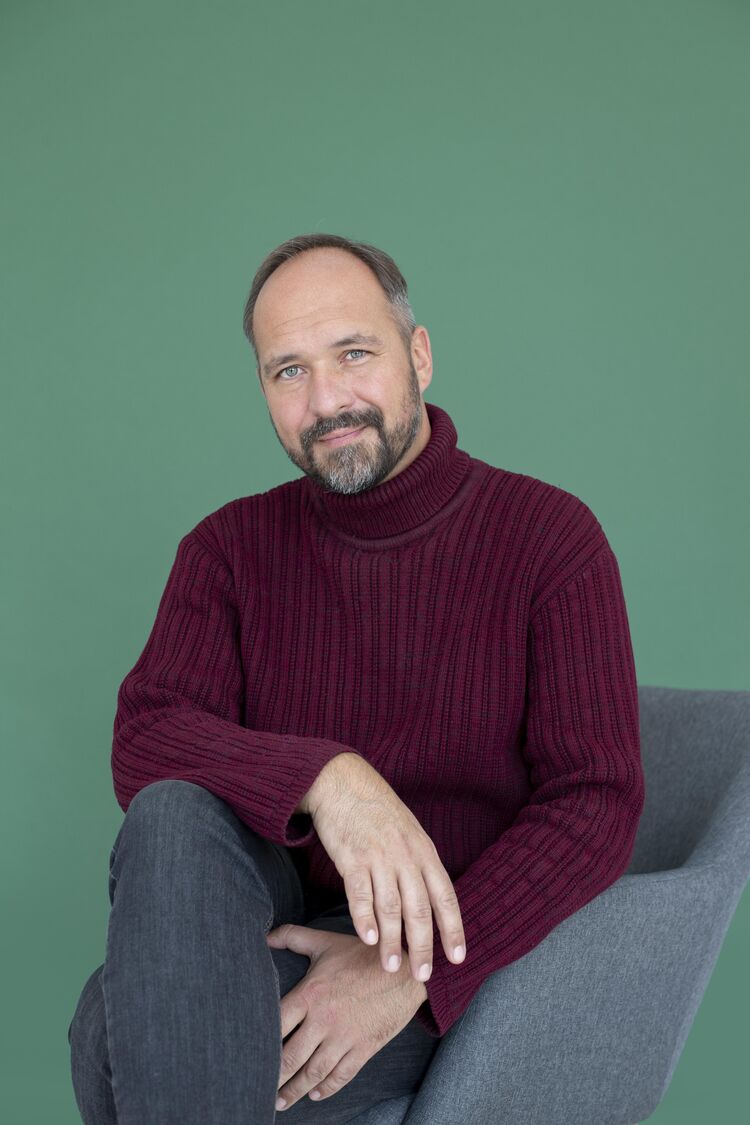 ���������� �������, ���� ������� ����, 50 ���, ������������ ��� ������, ����� � ���������