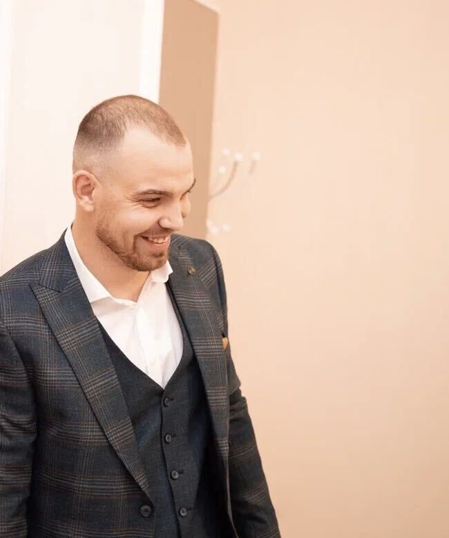 ���� 41369167 ������� ��������, 32 ����, ���� ���������� � ������