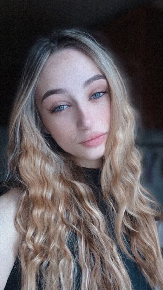 ���������� ������, ���� ������� ��������, 22 ����, ������������ ��� ������, ����� � ���������, c�������� ���������