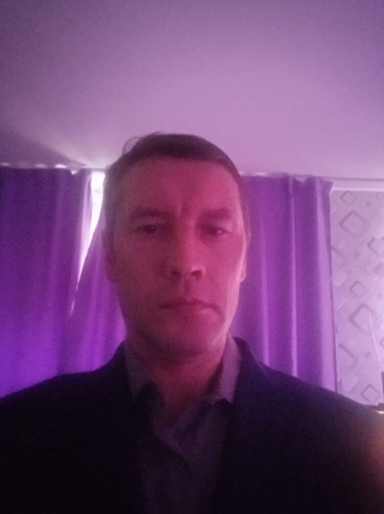 ���� 54816687 ������� �����, 47 ���, ���� ���������� � ����-���