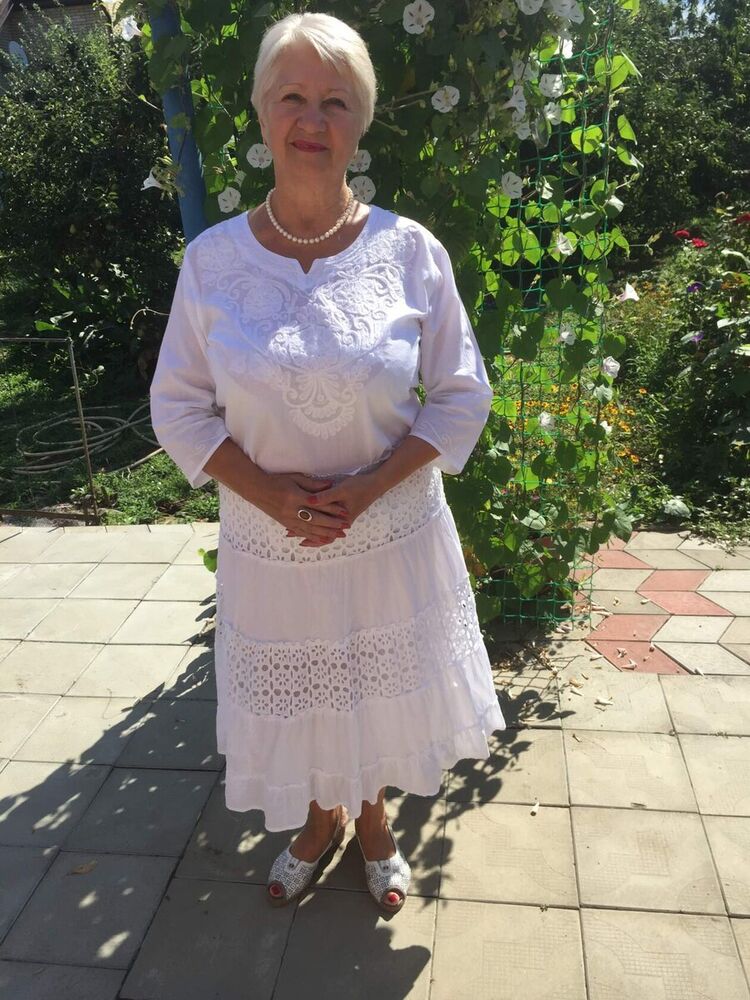  ,   , 72 ,   ,   