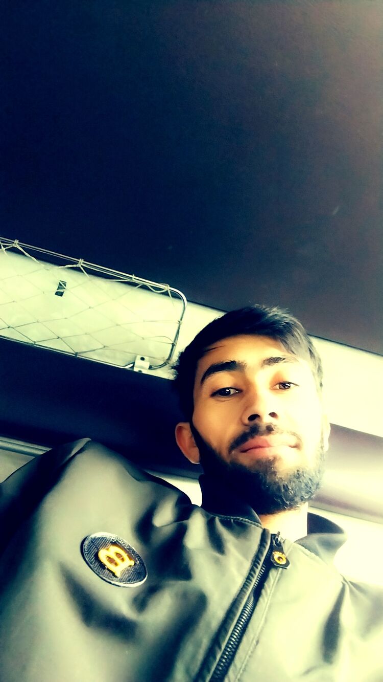 ���� 46139497 ����� �����, 25 ���, ���� ���������� � �������������