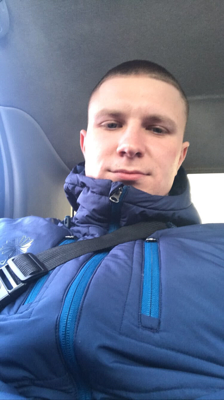 ���������� ���������� �����, ���� ������� ������, 27 ���, ������������ ��� ������, ����� � ���������