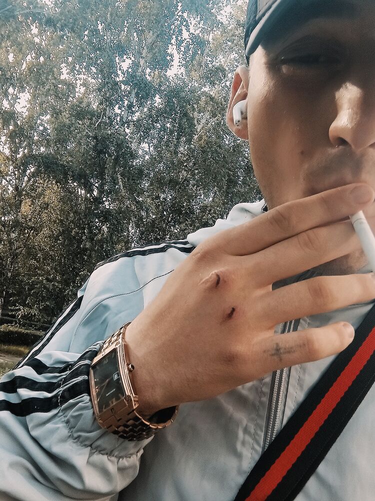 ���������� ������, ���� ����� ������, 20 ���, ������������ ��� ������, ����� � ���������