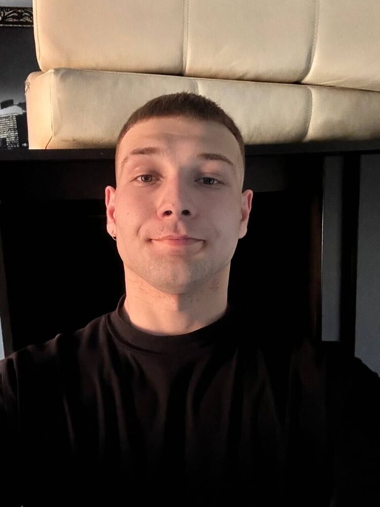 ���������� ������, ���� ����� ����, 23 ����, ������������ ��� ������, ����� � ���������