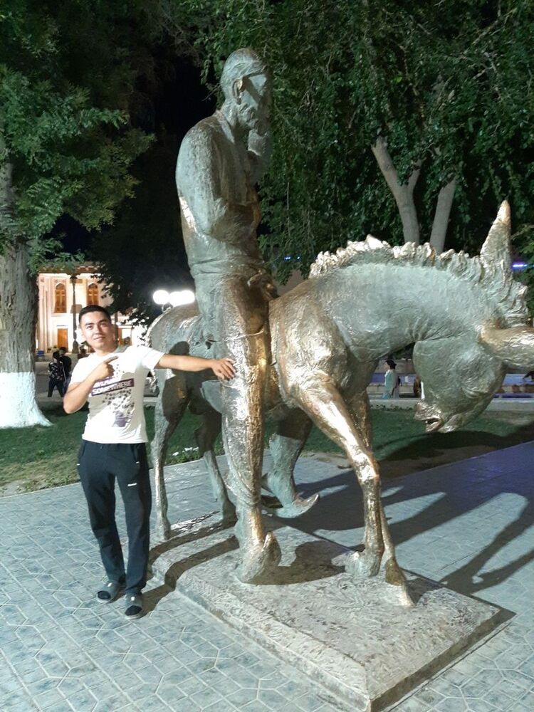  ,   , 30 ,   