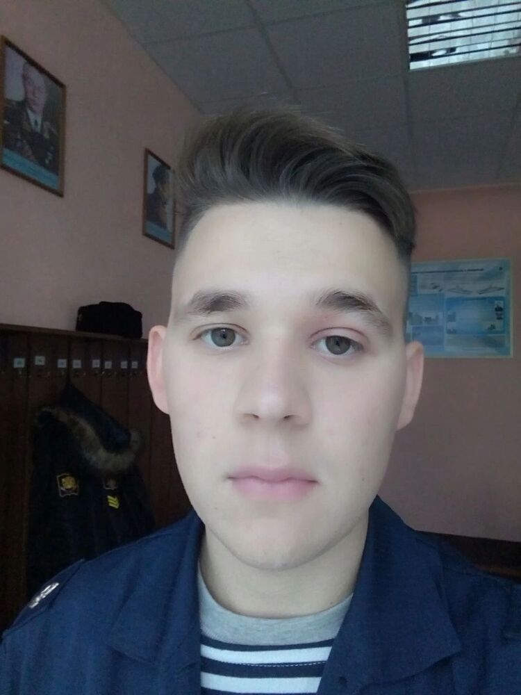 ���� 25133677 ����� Dan_mc, 23 ����, ���� ���������� � �����������