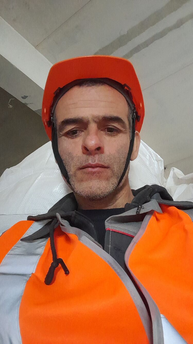 ���� 29272727 ������� ����, 45 ���, ���� ���������� � ������