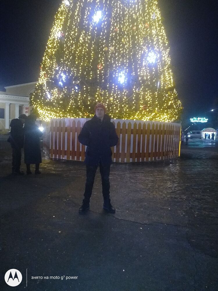  25084097  , 32 ,    