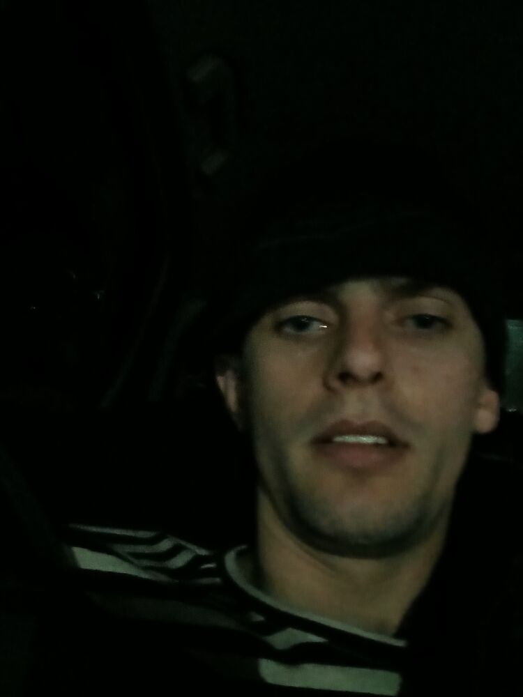 ���� 55164197 ������� ����, 29 ���, ���� ���������� � ������������