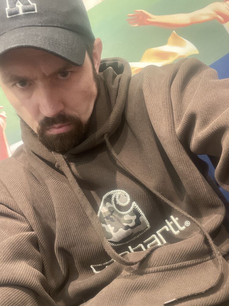 ���� 50817387 ������� �����, 41 ���, ���� ���������� � �����