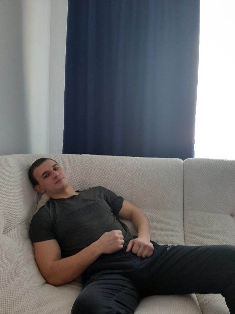 ���������� ��������, ���� ������� ����, 32 ����, ������������ ��� ������, c�������� ���������