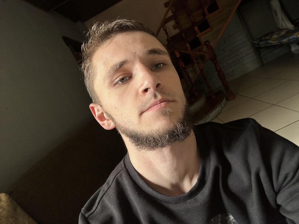  39013837  , 23 ,    