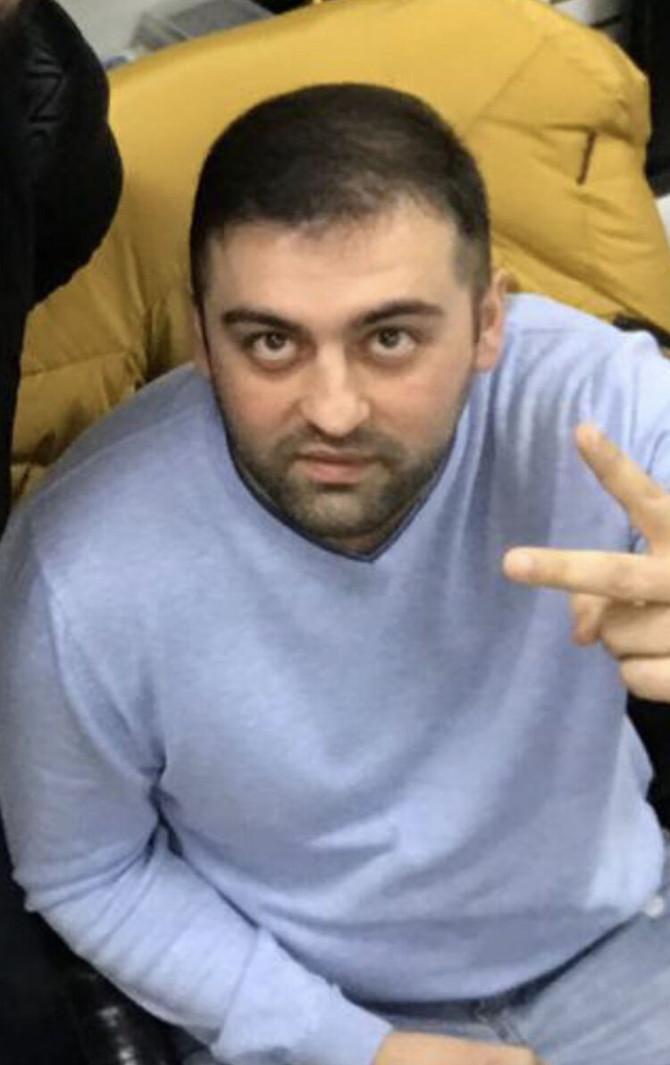  -,   , 36 ,  