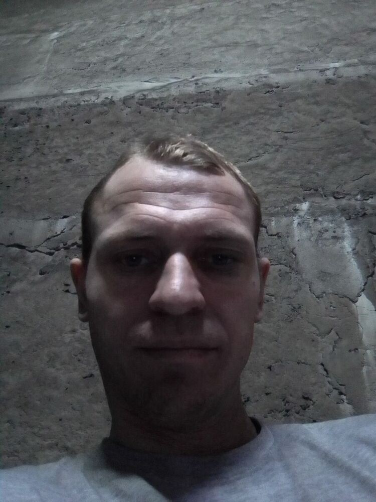 ���� 22411837 ������� ����, 39 ���, ���� ���������� � �����