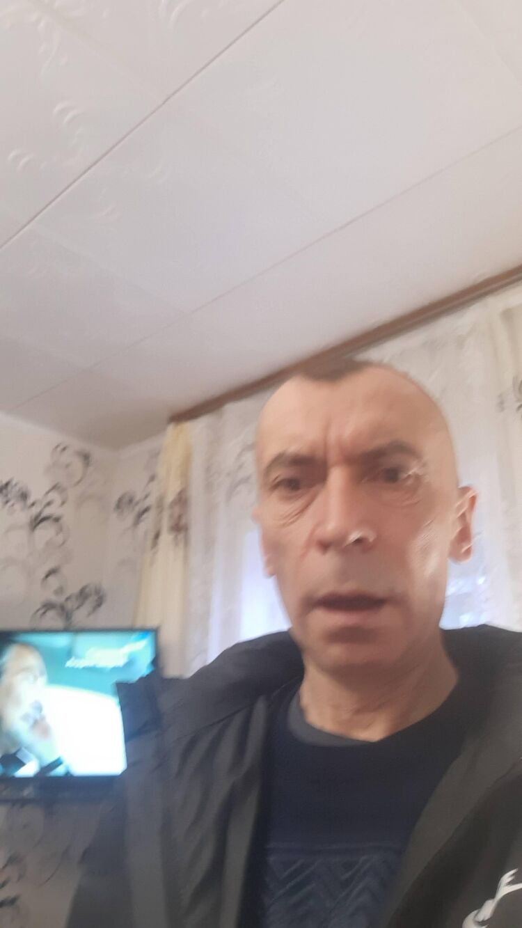  30727797  , 51 ,    