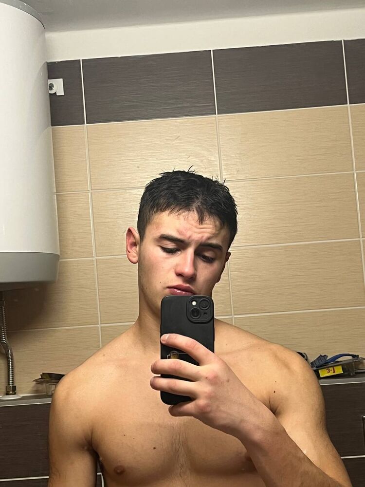 ���� 55341227 ����� Vasil, 20 ���, ���� ���������� � ����