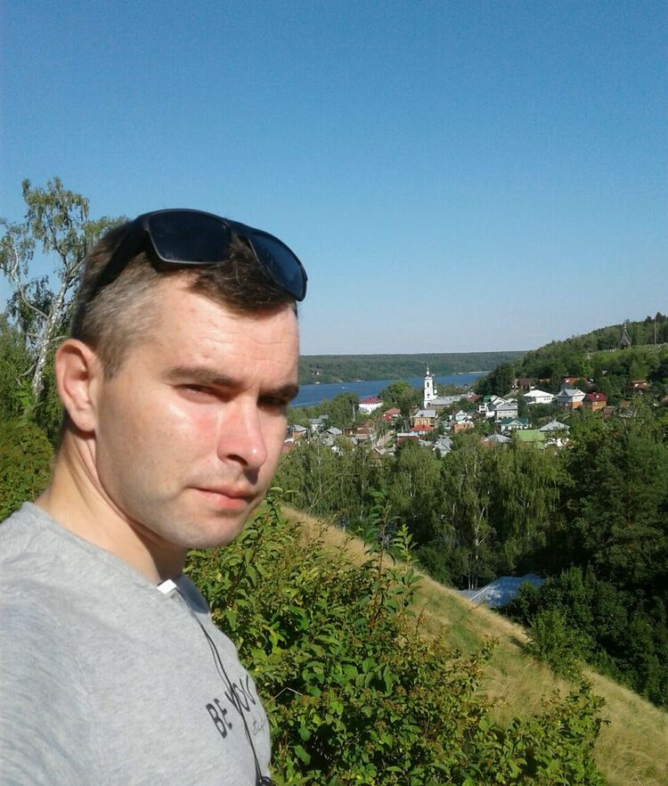 ���� 53472097 ������� �����, 36 ���, ���� ���������� � ����������