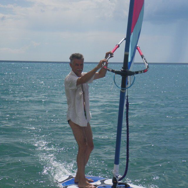  Lubliniec,   Mykola, 57 ,   ,   , c 