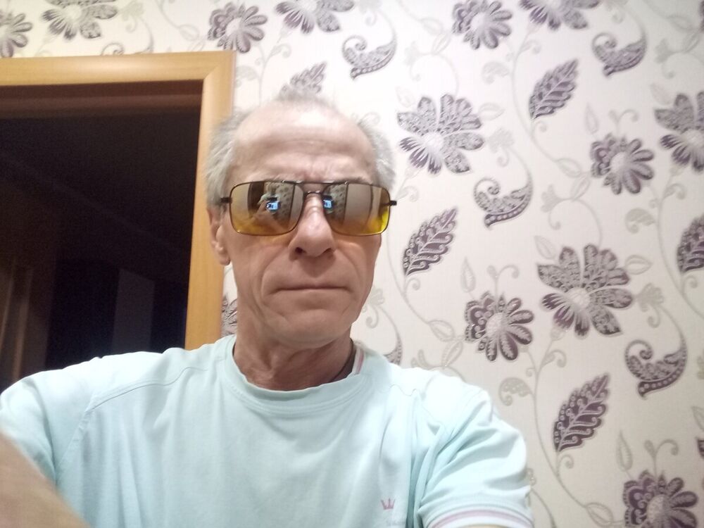 ���� 21541827 ������� ���������, 55 ���, ���� ���������� � ������