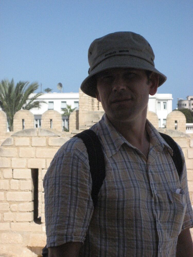 ���� 46533767 ������� ���������, 57 ���, ���� ���������� � ������