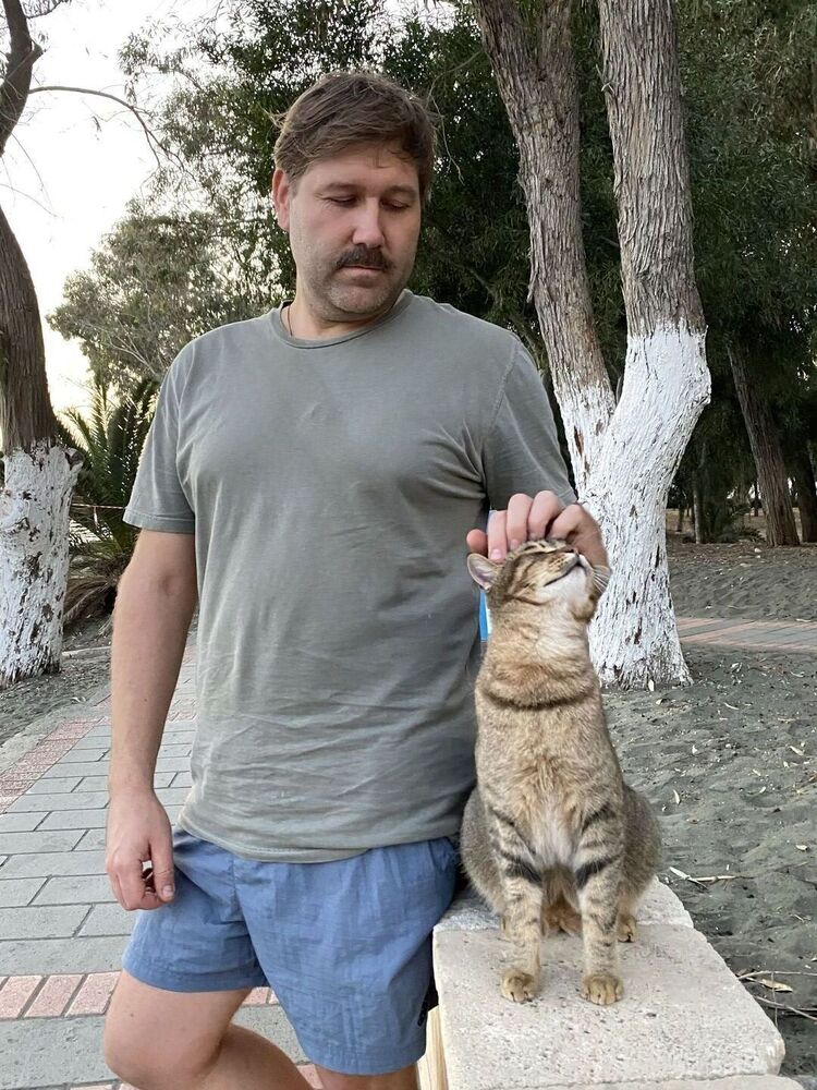 ���������� ������, ���� ������� �����, 48 ���, ������������ ��� ����� � ���������, c�������� ���������