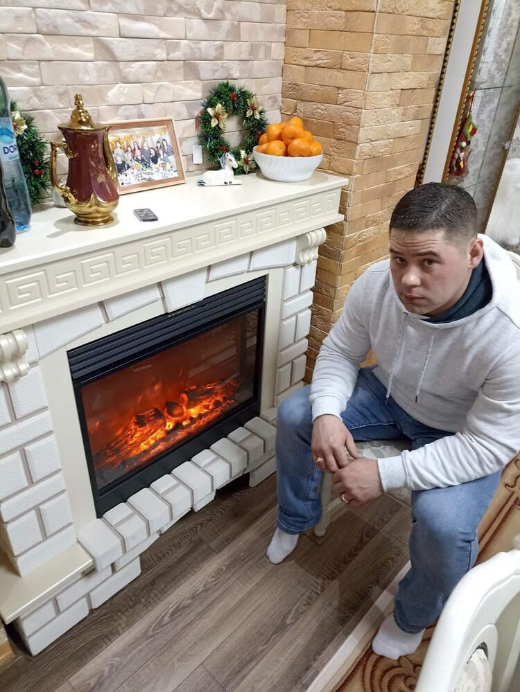 ���� 34782837 ������� ����, 40 ���, ���� ���������� � ������